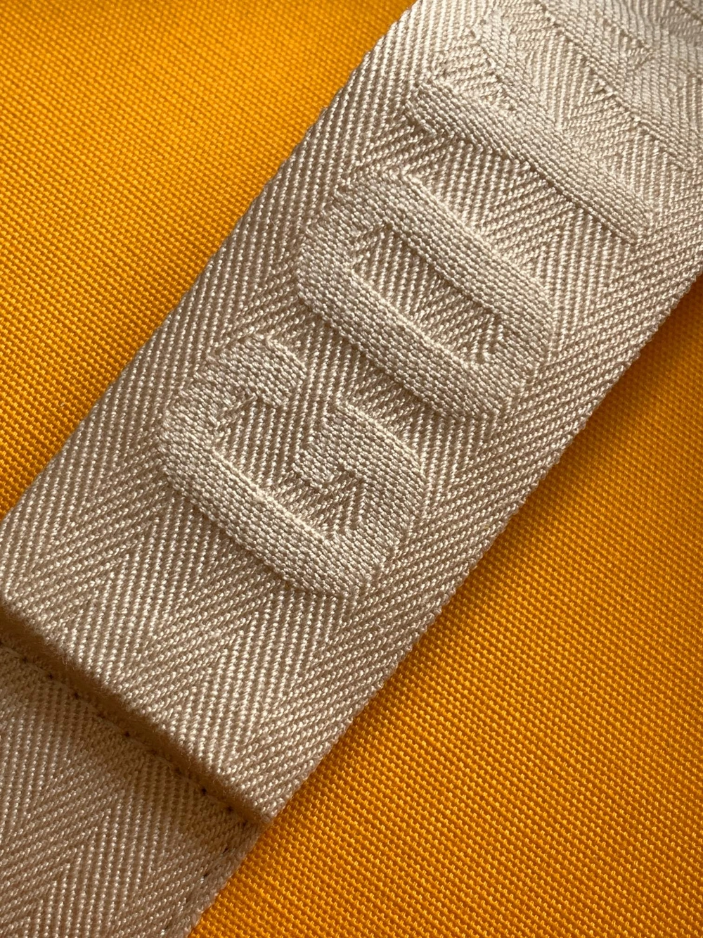 ee11c2b363e77cc2ffb275bf890f86fc_1758439642_0879.jpg ee11c2b363e77cc2ffb275bf890f86fc_1758439642_0879.jpg