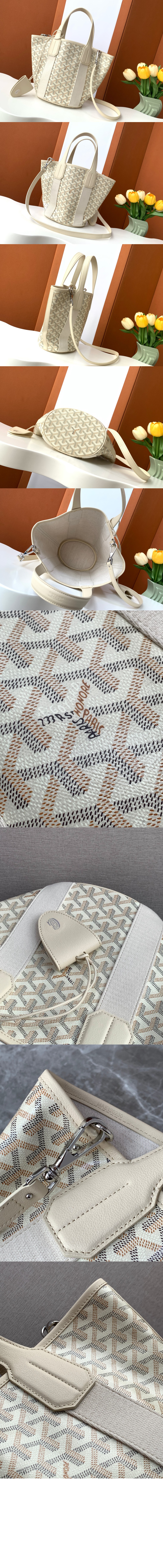 ee11c2b363e77cc2ffb275bf890f86fc_1758440697_2805.jpg ee11c2b363e77cc2ffb275bf890f86fc_1758440697_2805.jpg