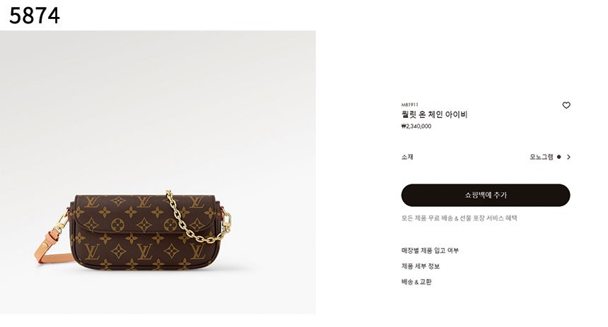 05690ac46abd98ae758d48df9aa10a4e_1759300034_5157.jpg 05690ac46abd98ae758d48df9aa10a4e_1759300034_5157.jpg