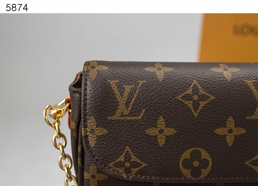 05690ac46abd98ae758d48df9aa10a4e_1759300034_7225.jpg 05690ac46abd98ae758d48df9aa10a4e_1759300034_7225.jpg