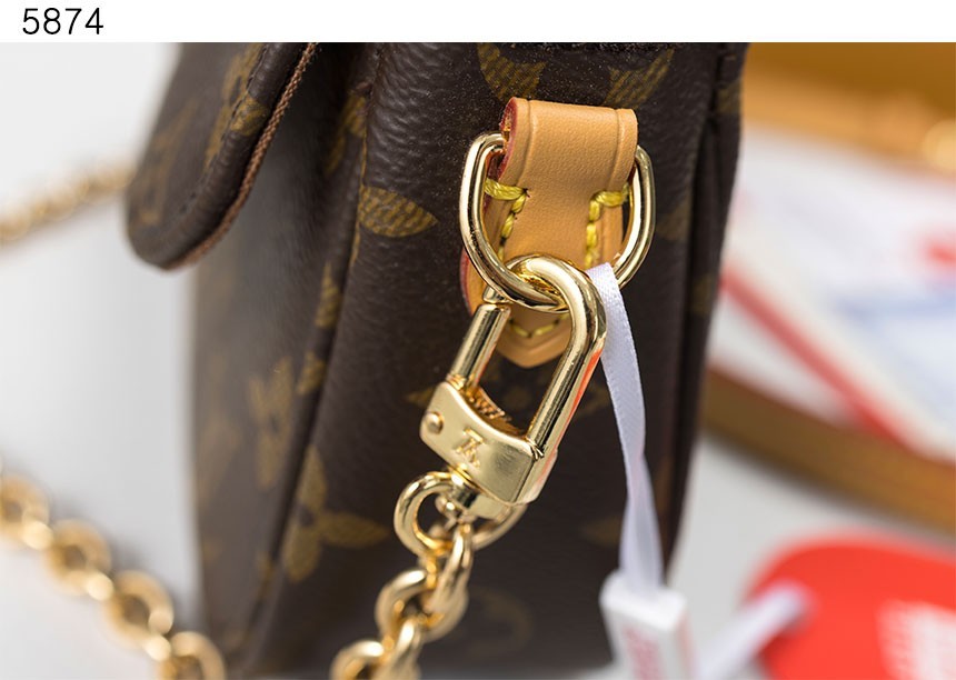 05690ac46abd98ae758d48df9aa10a4e_1759300034_8956.jpg 05690ac46abd98ae758d48df9aa10a4e_1759300034_8956.jpg