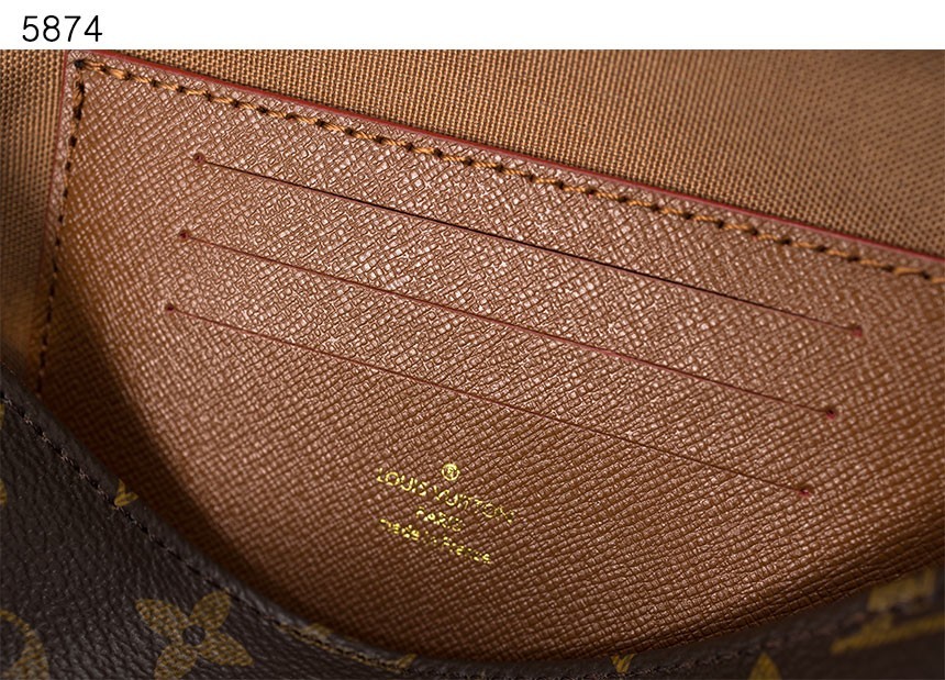 05690ac46abd98ae758d48df9aa10a4e_1759300038_2401.jpg 05690ac46abd98ae758d48df9aa10a4e_1759300038_2401.jpg