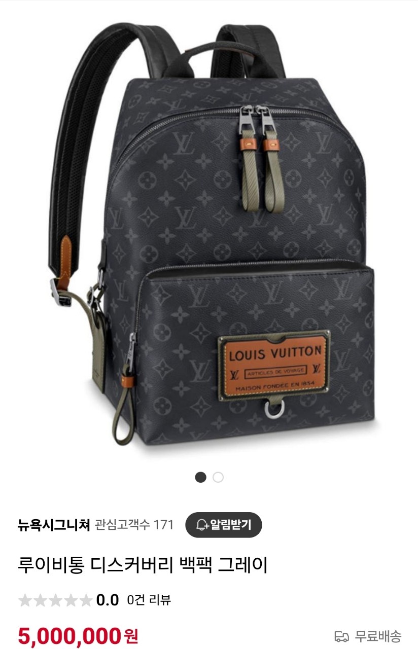 05690ac46abd98ae758d48df9aa10a4e_1759300138_2431.jpg 05690ac46abd98ae758d48df9aa10a4e_1759300138_2431.jpg