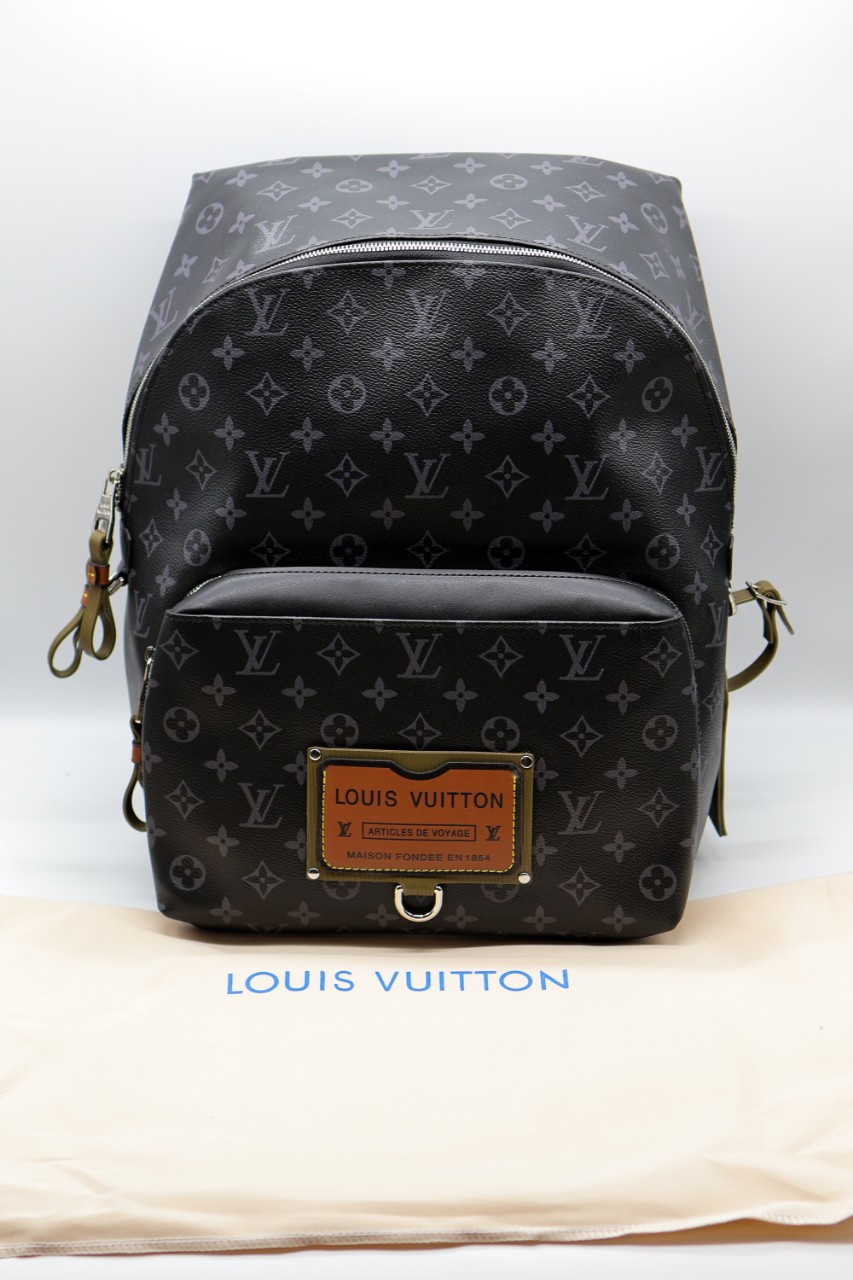 05690ac46abd98ae758d48df9aa10a4e_1759300138_289.jpg 05690ac46abd98ae758d48df9aa10a4e_1759300138_289.jpg