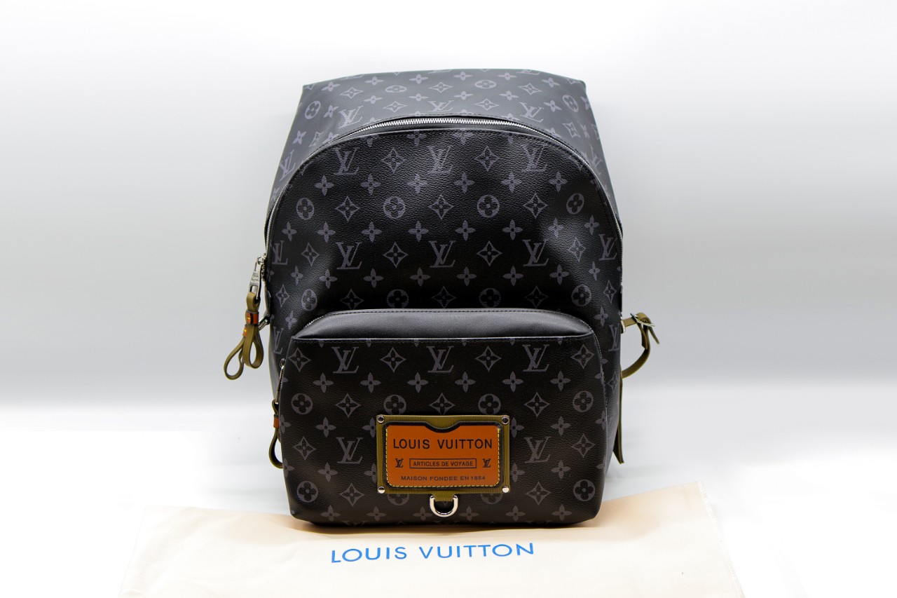 05690ac46abd98ae758d48df9aa10a4e_1759300138_332.jpg 05690ac46abd98ae758d48df9aa10a4e_1759300138_332.jpg