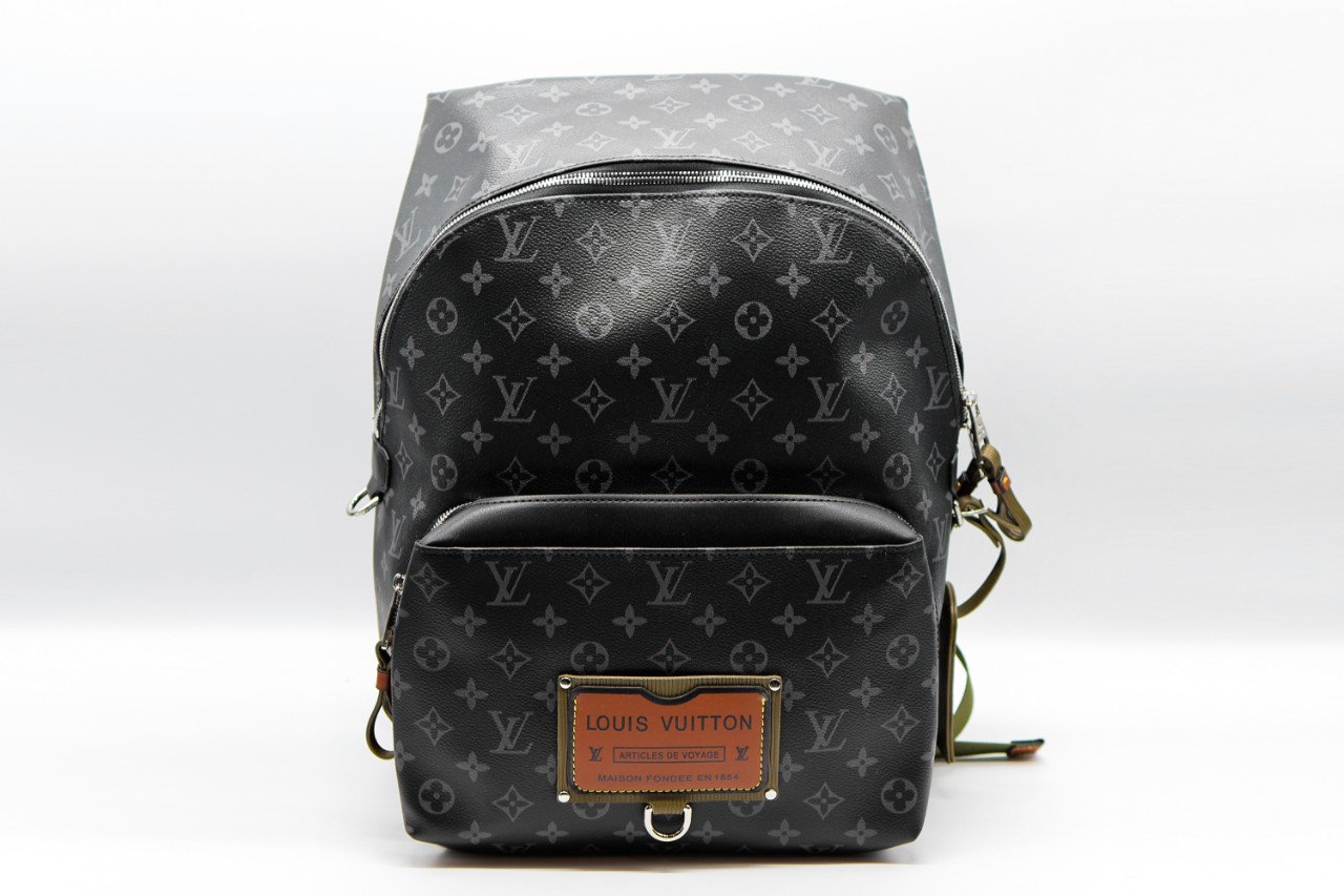 05690ac46abd98ae758d48df9aa10a4e_1759300138_4137.jpg 05690ac46abd98ae758d48df9aa10a4e_1759300138_4137.jpg