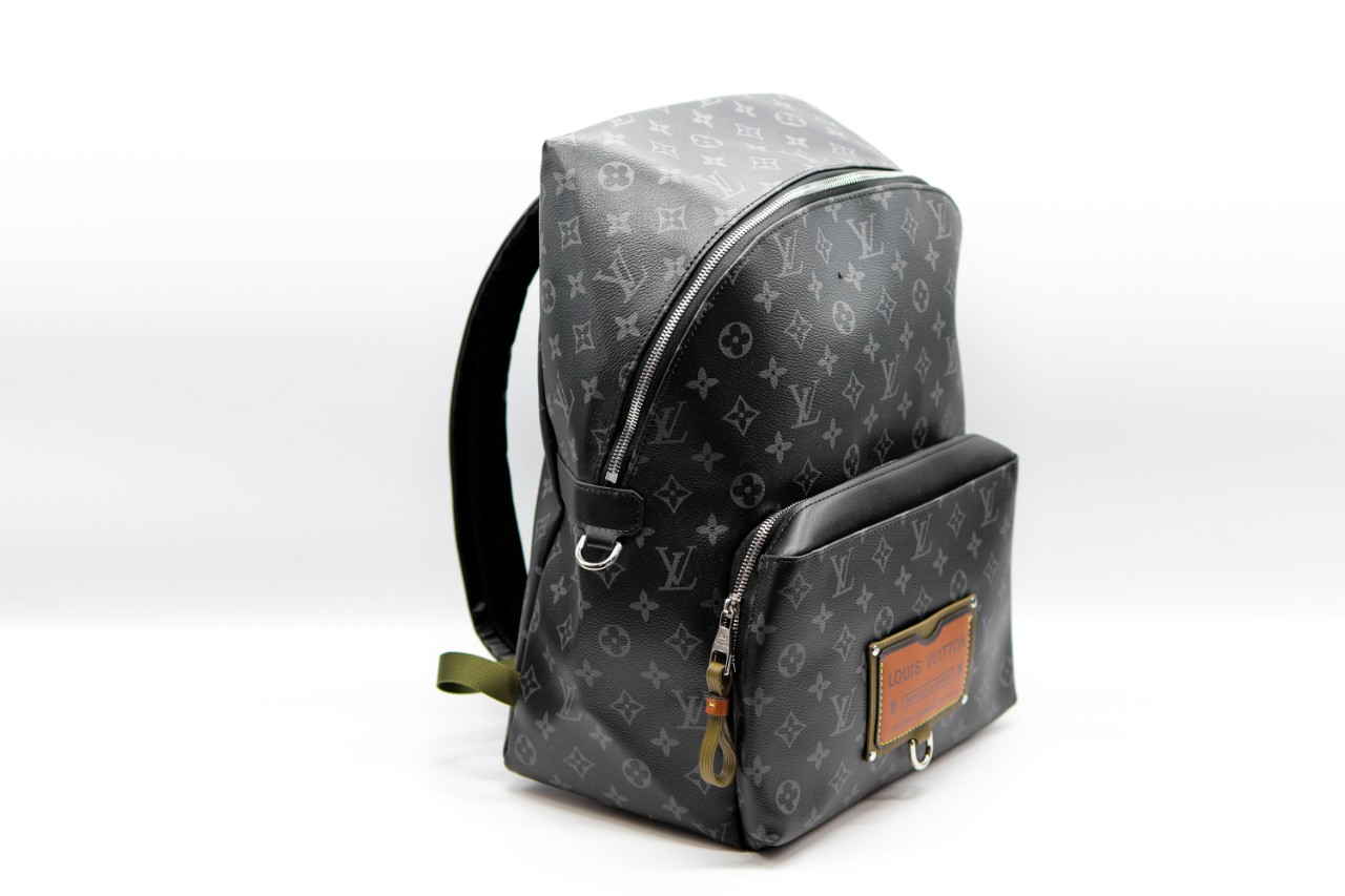 05690ac46abd98ae758d48df9aa10a4e_1759300138_4527.jpg 05690ac46abd98ae758d48df9aa10a4e_1759300138_4527.jpg