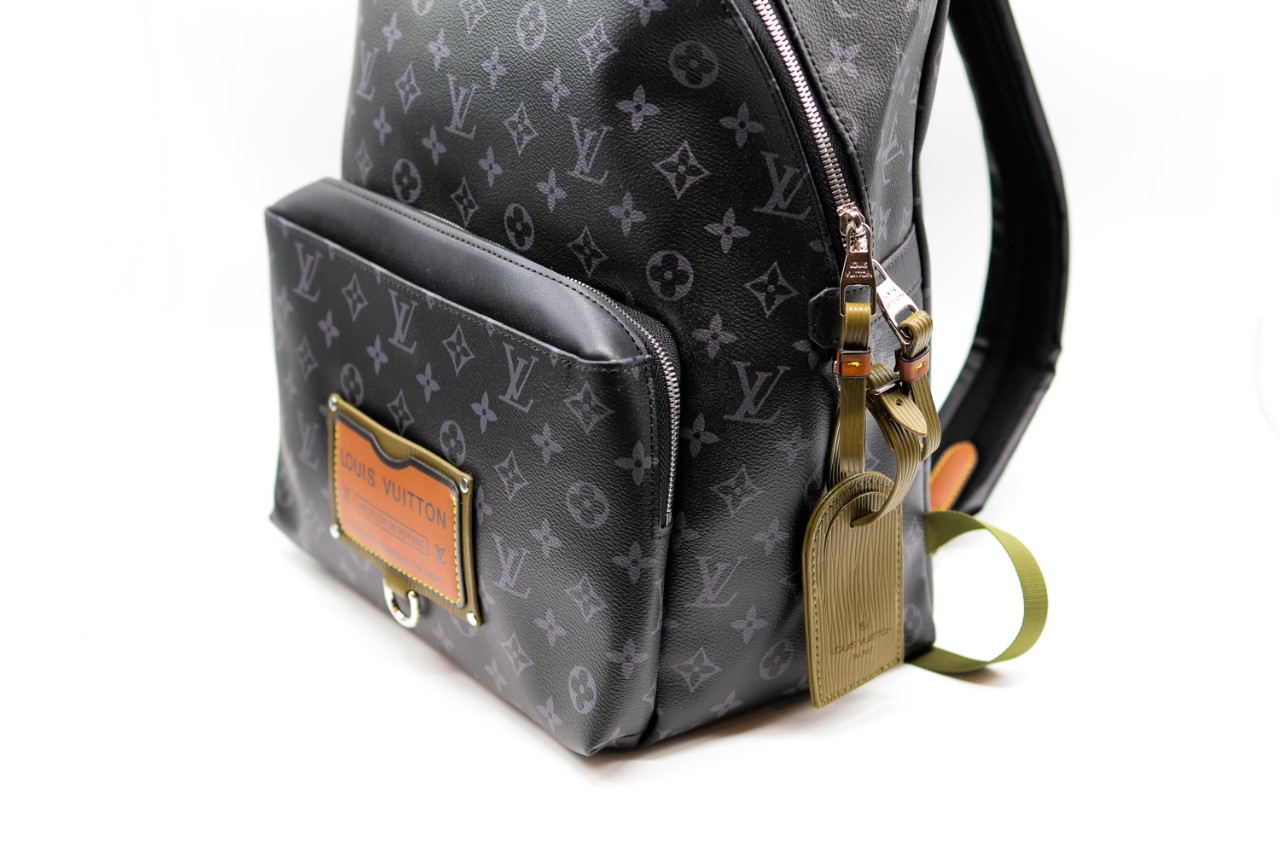 05690ac46abd98ae758d48df9aa10a4e_1759300138_501.jpg 05690ac46abd98ae758d48df9aa10a4e_1759300138_501.jpg