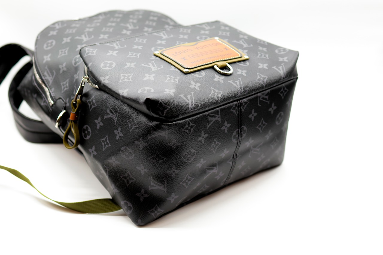 05690ac46abd98ae758d48df9aa10a4e_1759300138_5461.jpg 05690ac46abd98ae758d48df9aa10a4e_1759300138_5461.jpg