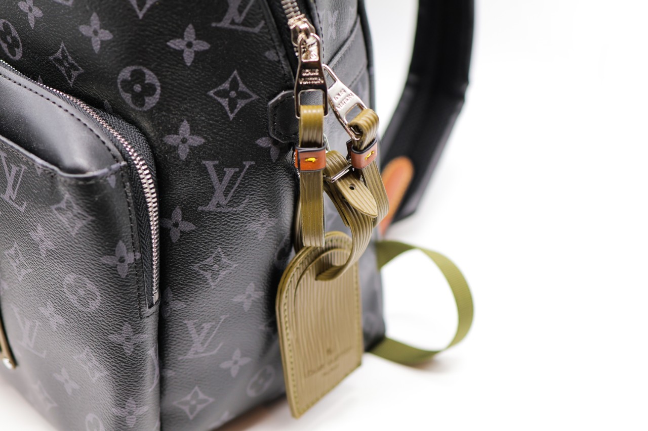 05690ac46abd98ae758d48df9aa10a4e_1759300138_593.jpg 05690ac46abd98ae758d48df9aa10a4e_1759300138_593.jpg