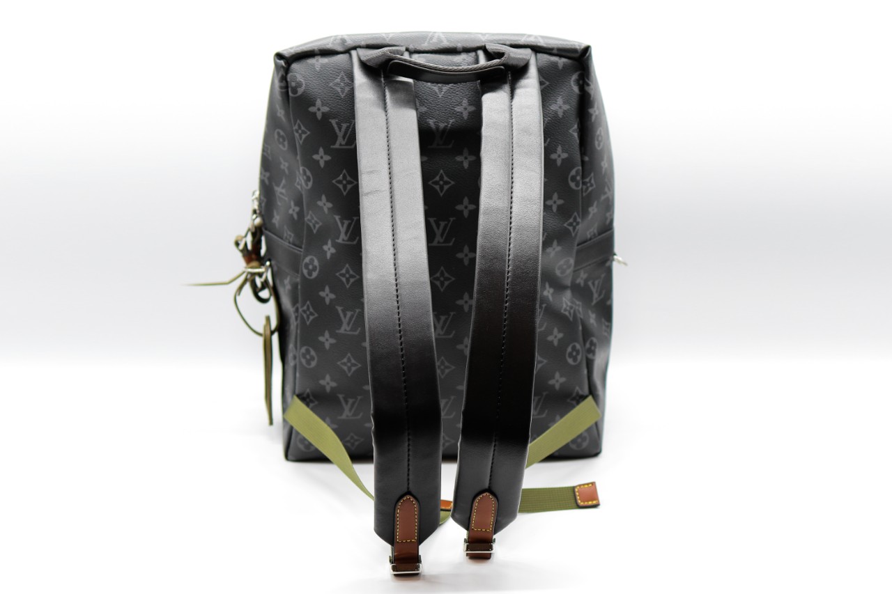 05690ac46abd98ae758d48df9aa10a4e_1759300138_6359.jpg 05690ac46abd98ae758d48df9aa10a4e_1759300138_6359.jpg