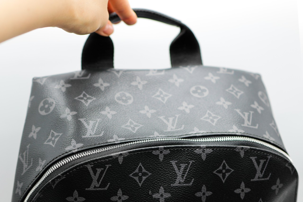 05690ac46abd98ae758d48df9aa10a4e_1759300138_6792.jpg 05690ac46abd98ae758d48df9aa10a4e_1759300138_6792.jpg