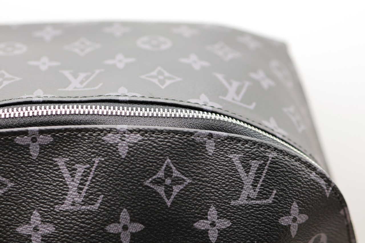 05690ac46abd98ae758d48df9aa10a4e_1759300141_4726.jpg 05690ac46abd98ae758d48df9aa10a4e_1759300141_4726.jpg