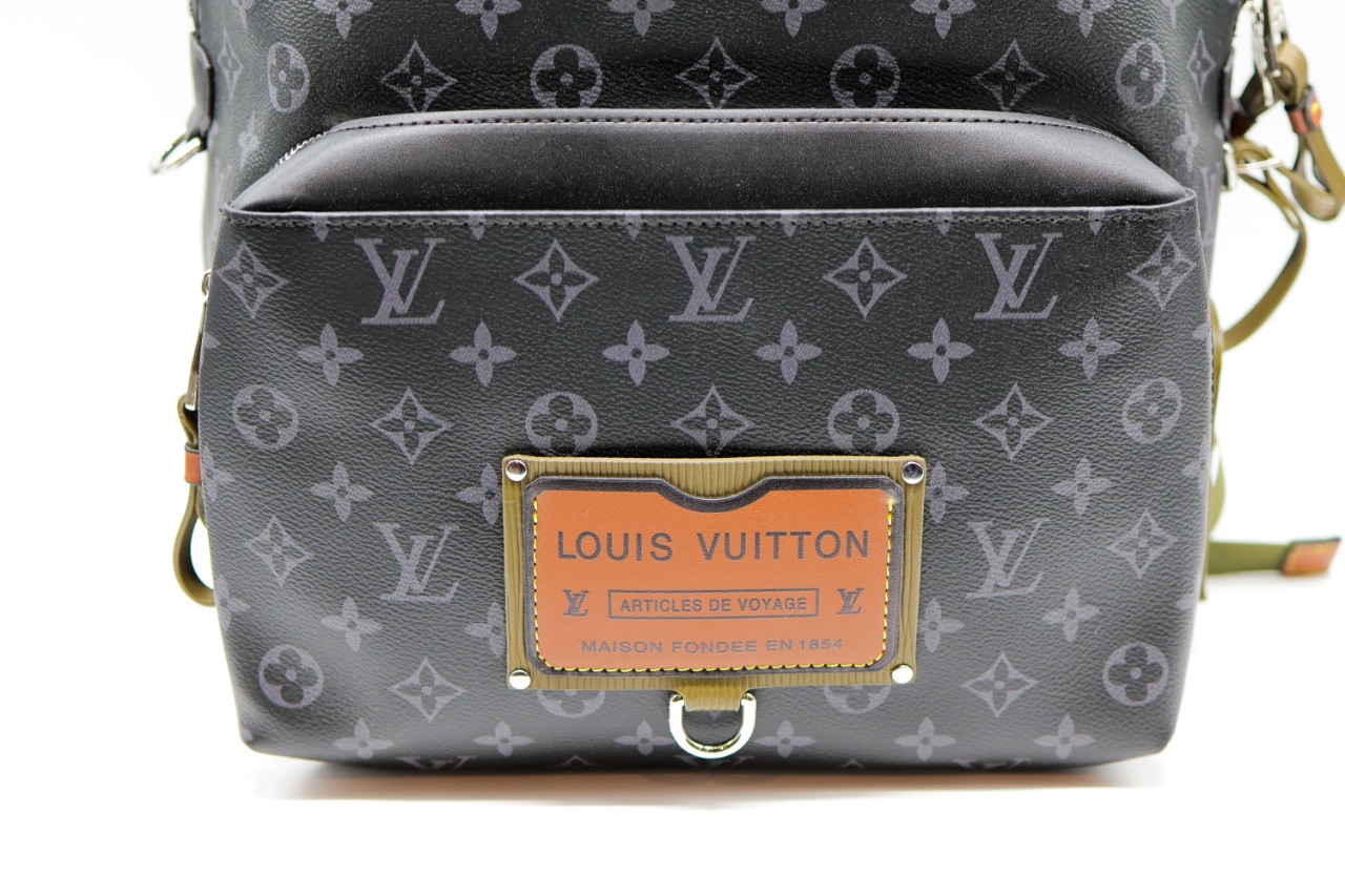 05690ac46abd98ae758d48df9aa10a4e_1759300141_5253.jpg 05690ac46abd98ae758d48df9aa10a4e_1759300141_5253.jpg