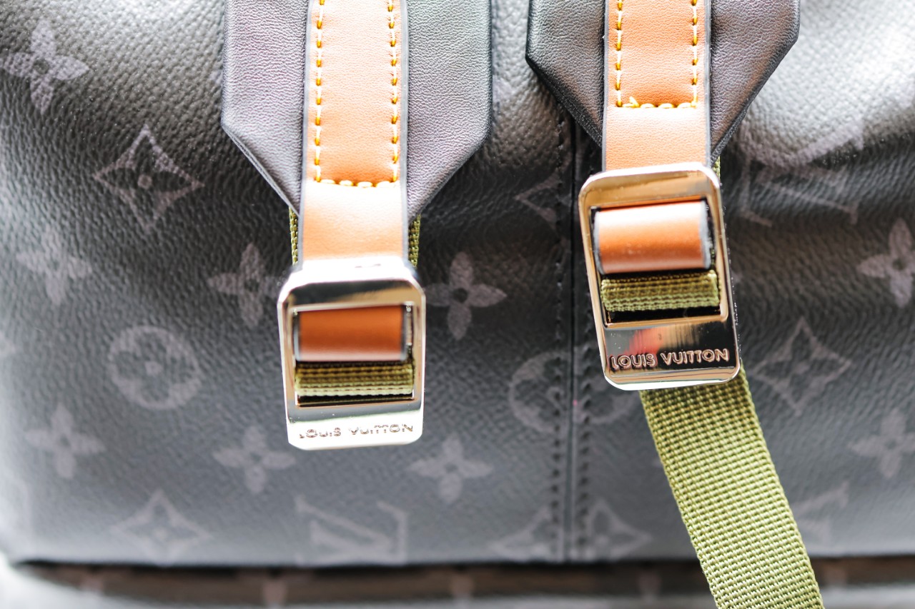 05690ac46abd98ae758d48df9aa10a4e_1759300141_581.jpg 05690ac46abd98ae758d48df9aa10a4e_1759300141_581.jpg