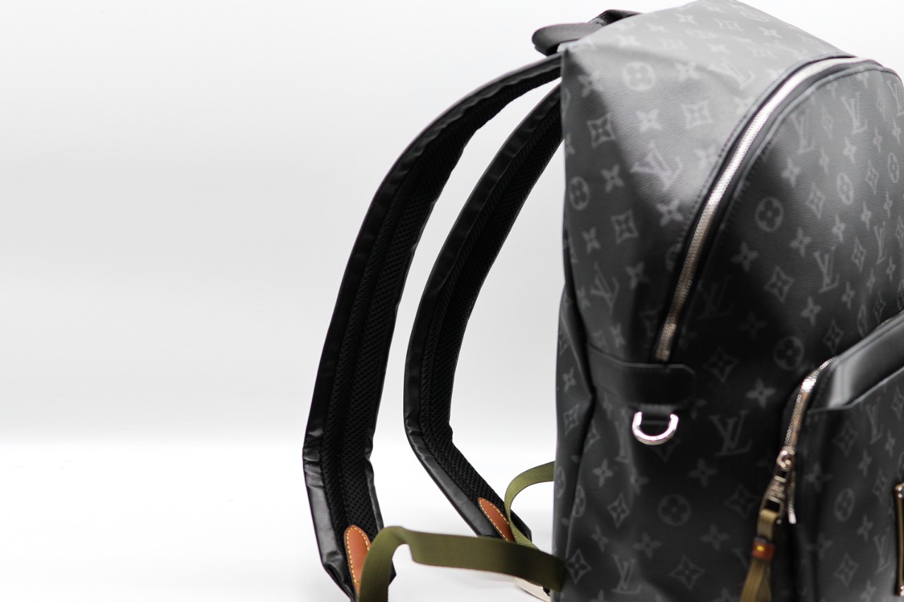 05690ac46abd98ae758d48df9aa10a4e_1759300141_6237.jpg 05690ac46abd98ae758d48df9aa10a4e_1759300141_6237.jpg