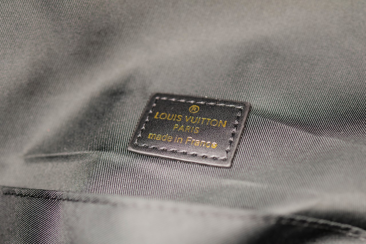 05690ac46abd98ae758d48df9aa10a4e_1759300141_6769.jpg 05690ac46abd98ae758d48df9aa10a4e_1759300141_6769.jpg