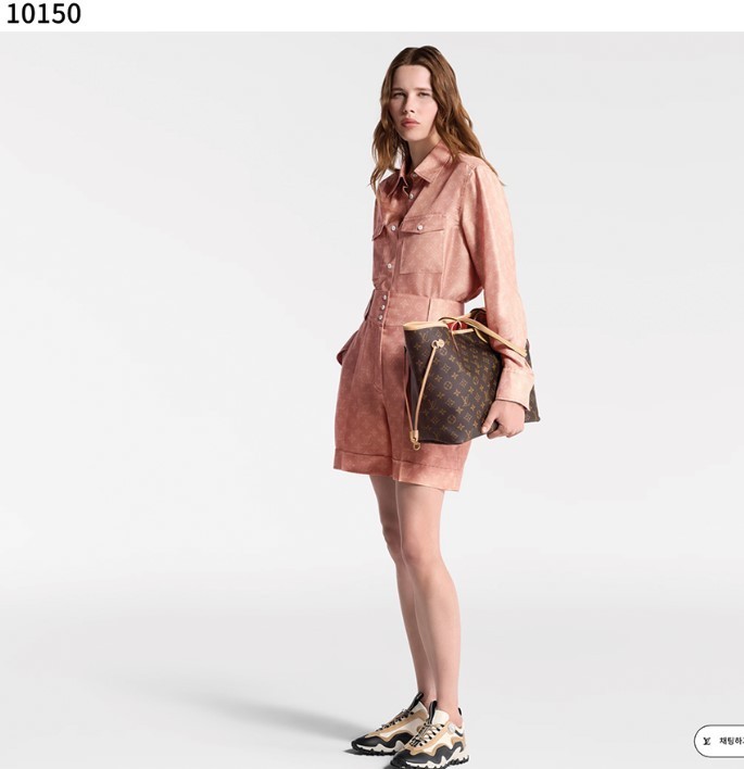 05690ac46abd98ae758d48df9aa10a4e_1759300725_4562.jpg 05690ac46abd98ae758d48df9aa10a4e_1759300725_4562.jpg