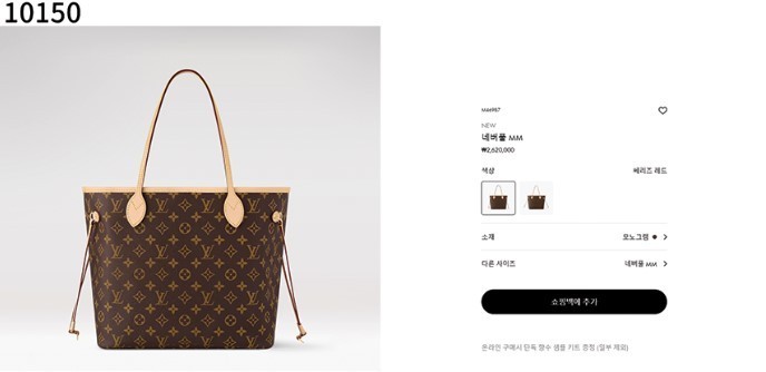 05690ac46abd98ae758d48df9aa10a4e_1759300725_4876.jpg 05690ac46abd98ae758d48df9aa10a4e_1759300725_4876.jpg