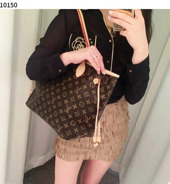 05690ac46abd98ae758d48df9aa10a4e_1759300725_5711.jpg 05690ac46abd98ae758d48df9aa10a4e_1759300725_5711.jpg