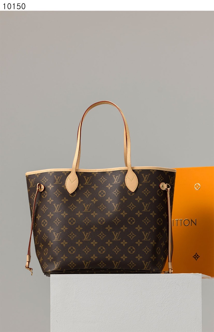 05690ac46abd98ae758d48df9aa10a4e_1759300725_6098.jpg 05690ac46abd98ae758d48df9aa10a4e_1759300725_6098.jpg