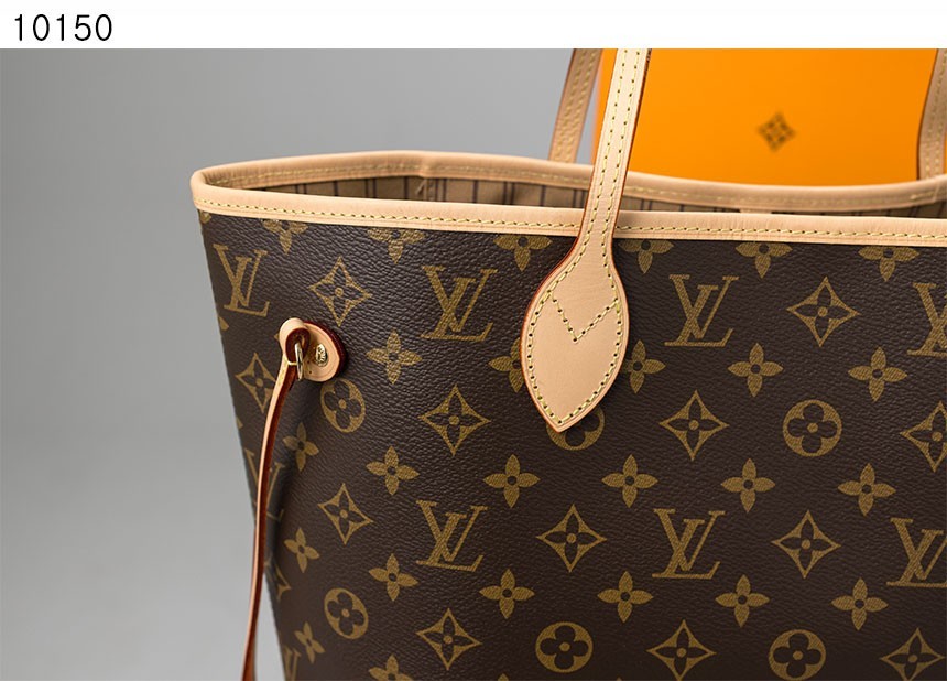 05690ac46abd98ae758d48df9aa10a4e_1759300725_6535.jpg 05690ac46abd98ae758d48df9aa10a4e_1759300725_6535.jpg