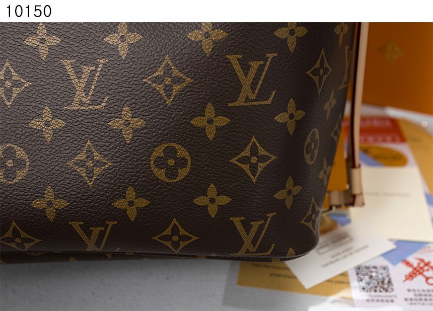 05690ac46abd98ae758d48df9aa10a4e_1759300725_6926.jpg 05690ac46abd98ae758d48df9aa10a4e_1759300725_6926.jpg