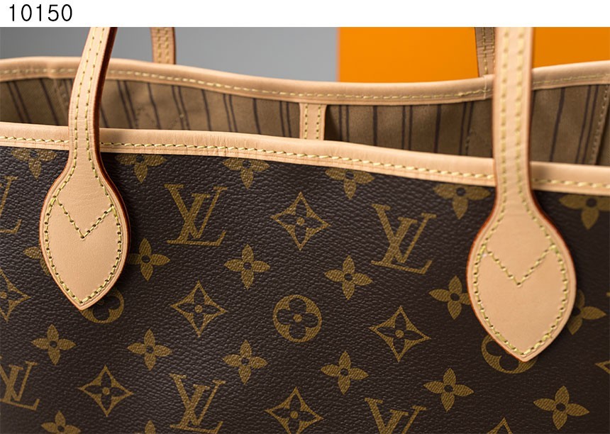 05690ac46abd98ae758d48df9aa10a4e_1759300725_7345.jpg 05690ac46abd98ae758d48df9aa10a4e_1759300725_7345.jpg