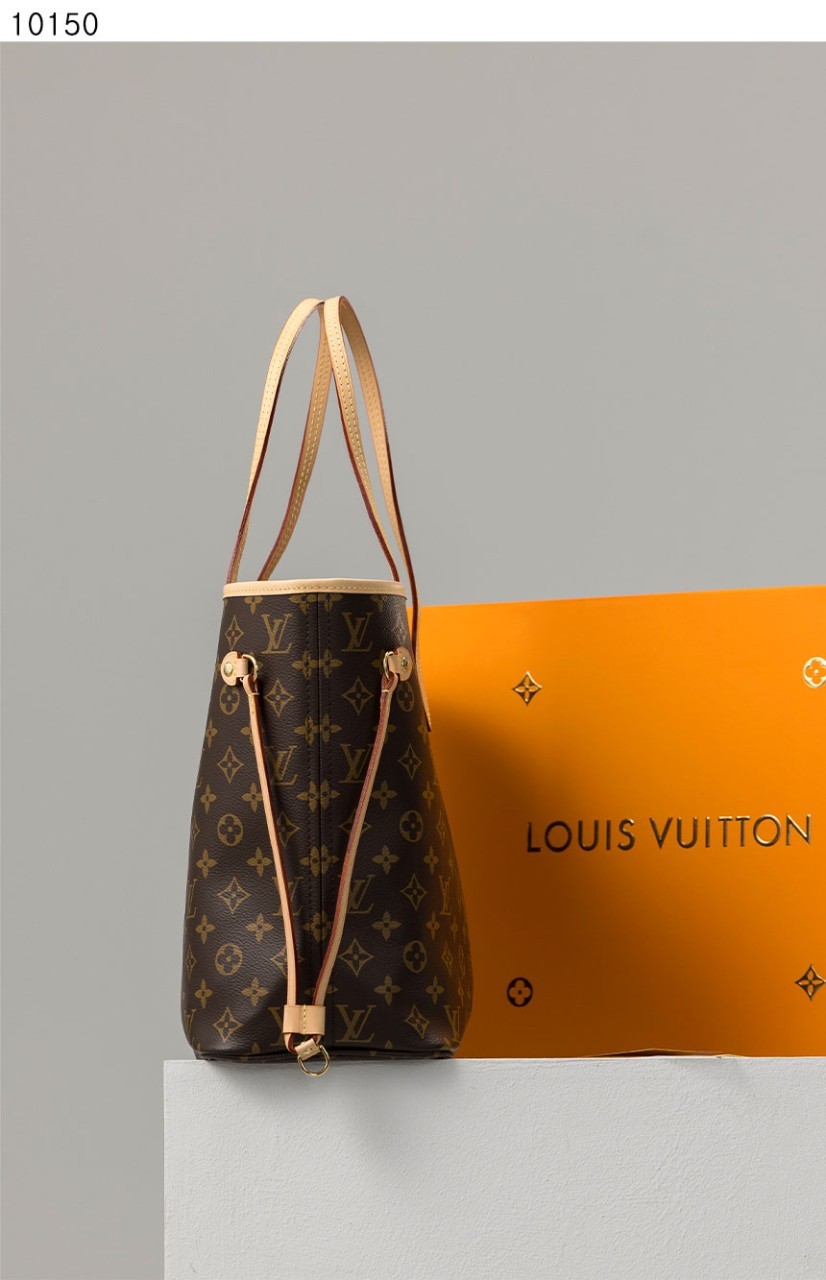 05690ac46abd98ae758d48df9aa10a4e_1759300725_7761.jpg 05690ac46abd98ae758d48df9aa10a4e_1759300725_7761.jpg