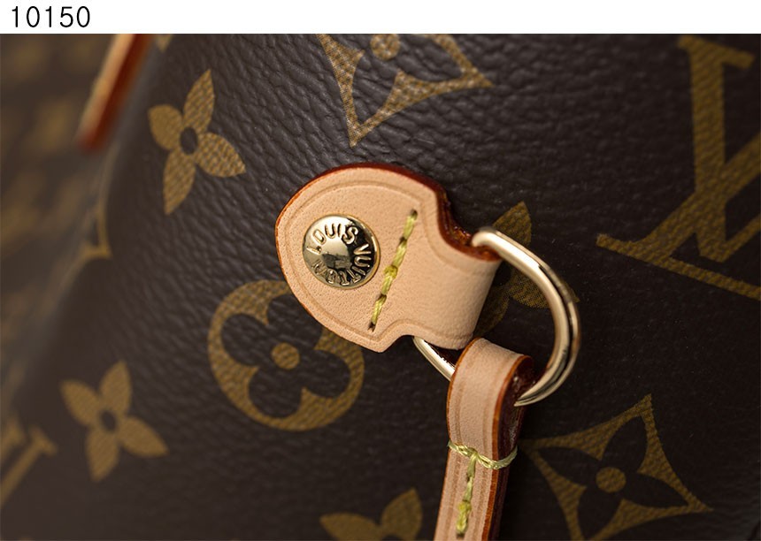 05690ac46abd98ae758d48df9aa10a4e_1759300725_8181.jpg 05690ac46abd98ae758d48df9aa10a4e_1759300725_8181.jpg