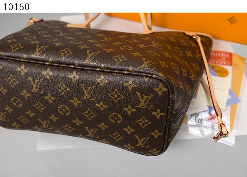 05690ac46abd98ae758d48df9aa10a4e_1759300728_7766.jpg 05690ac46abd98ae758d48df9aa10a4e_1759300728_7766.jpg