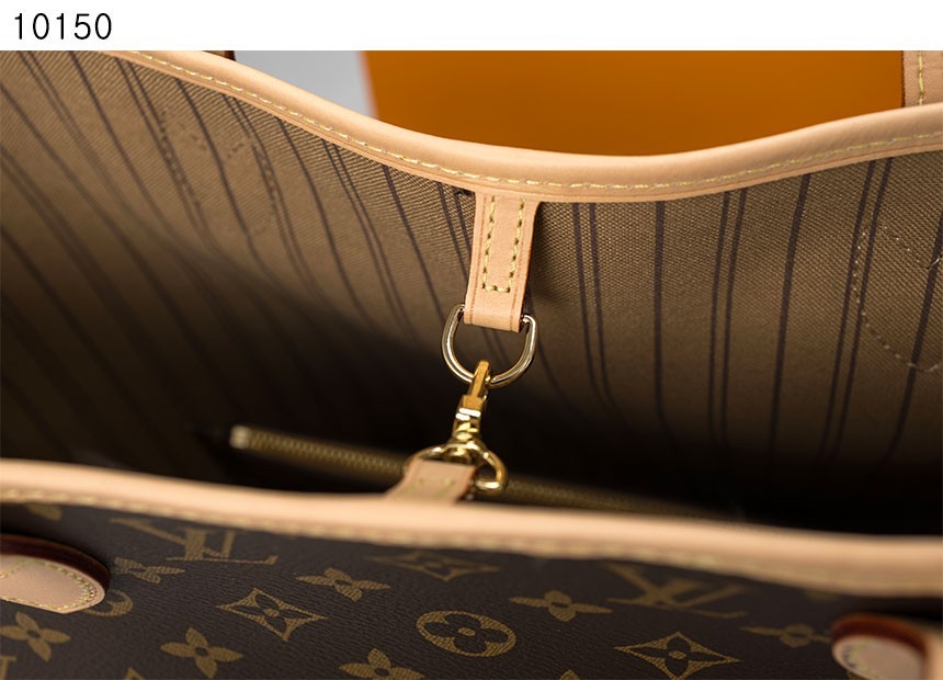 05690ac46abd98ae758d48df9aa10a4e_1759300728_8256.jpg 05690ac46abd98ae758d48df9aa10a4e_1759300728_8256.jpg