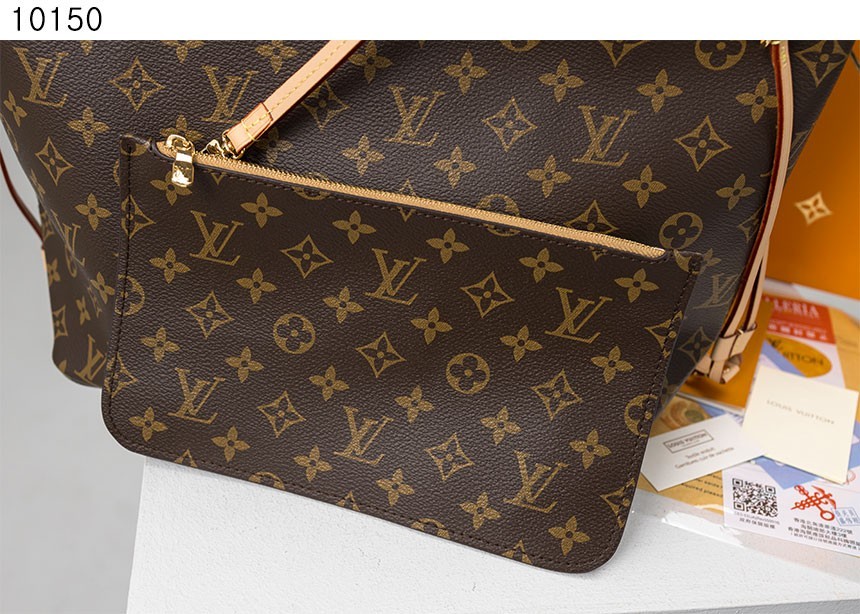 05690ac46abd98ae758d48df9aa10a4e_1759300728_866.jpg 05690ac46abd98ae758d48df9aa10a4e_1759300728_866.jpg