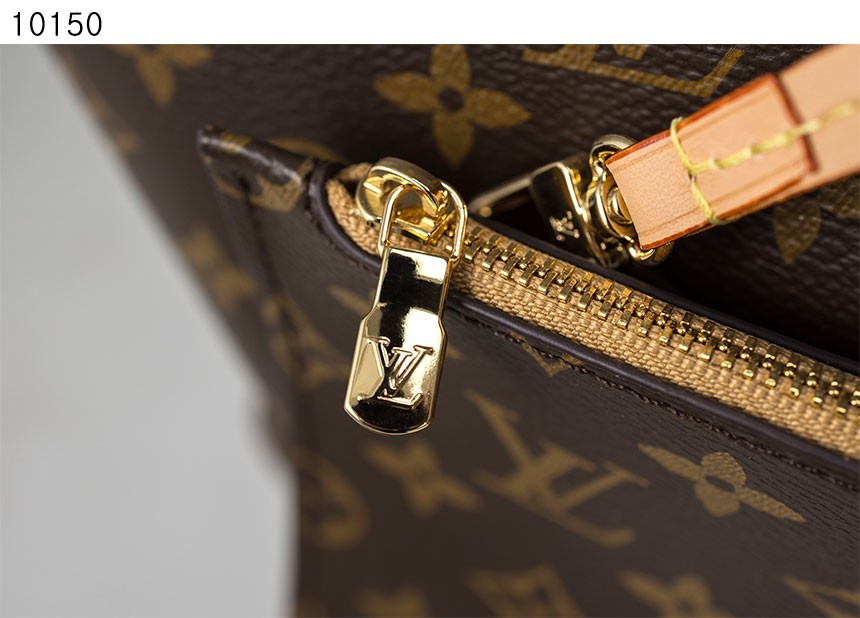 05690ac46abd98ae758d48df9aa10a4e_1759300728_9048.jpg 05690ac46abd98ae758d48df9aa10a4e_1759300728_9048.jpg