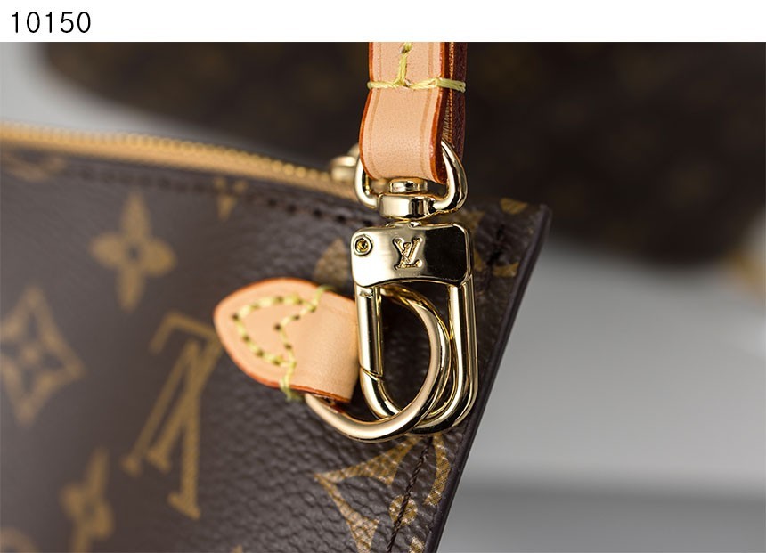 05690ac46abd98ae758d48df9aa10a4e_1759300728_9396.jpg 05690ac46abd98ae758d48df9aa10a4e_1759300728_9396.jpg