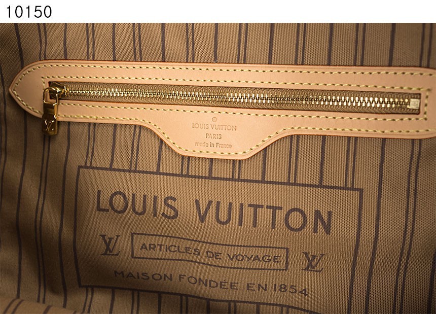 05690ac46abd98ae758d48df9aa10a4e_1759300728_9819.jpg 05690ac46abd98ae758d48df9aa10a4e_1759300728_9819.jpg