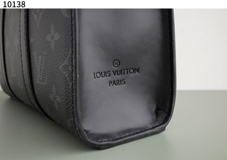 05690ac46abd98ae758d48df9aa10a4e_1759301009_2485.jpg 05690ac46abd98ae758d48df9aa10a4e_1759301009_2485.jpg