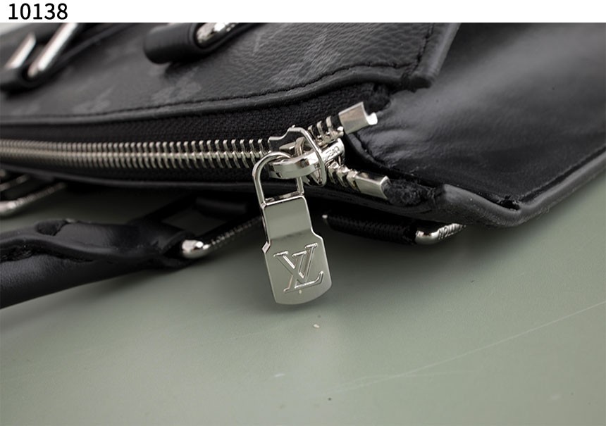 05690ac46abd98ae758d48df9aa10a4e_1759301009_2829.jpg 05690ac46abd98ae758d48df9aa10a4e_1759301009_2829.jpg