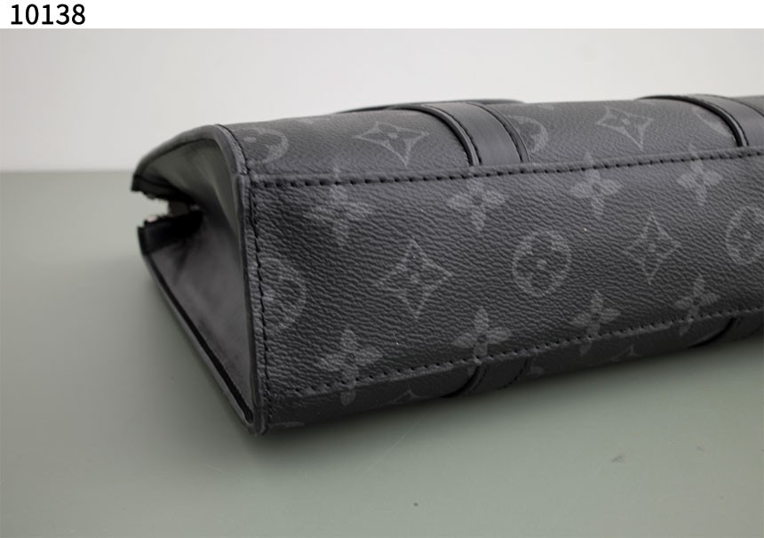 05690ac46abd98ae758d48df9aa10a4e_1759301009_319.jpg 05690ac46abd98ae758d48df9aa10a4e_1759301009_319.jpg