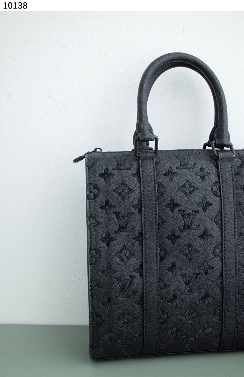 05690ac46abd98ae758d48df9aa10a4e_1759301009_3722.jpg 05690ac46abd98ae758d48df9aa10a4e_1759301009_3722.jpg