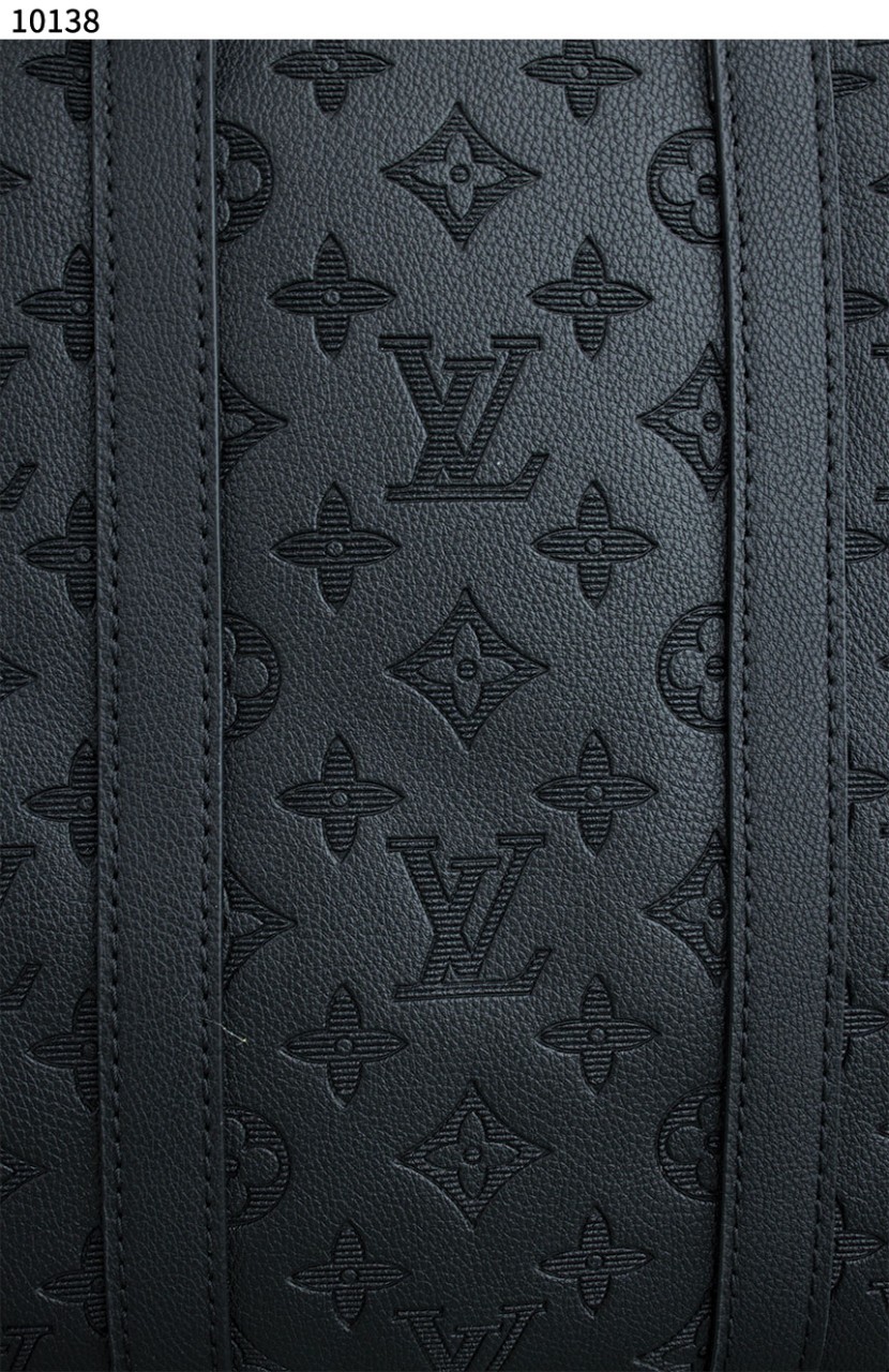 05690ac46abd98ae758d48df9aa10a4e_1759301013_3954.jpg 05690ac46abd98ae758d48df9aa10a4e_1759301013_3954.jpg