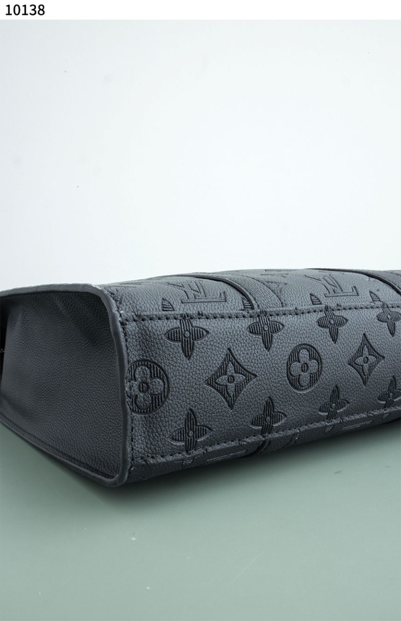 05690ac46abd98ae758d48df9aa10a4e_1759301013_6528.jpg 05690ac46abd98ae758d48df9aa10a4e_1759301013_6528.jpg