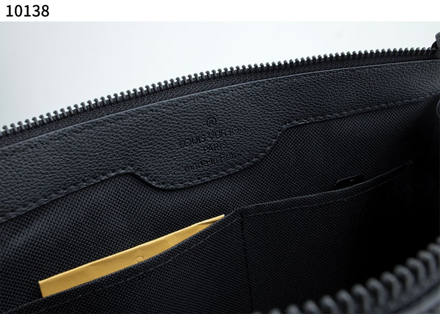 05690ac46abd98ae758d48df9aa10a4e_1759301013_6993.jpg 05690ac46abd98ae758d48df9aa10a4e_1759301013_6993.jpg