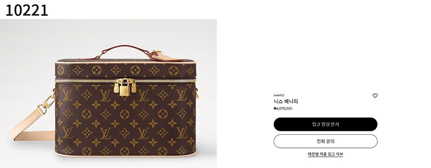 05690ac46abd98ae758d48df9aa10a4e_1759301091_35.jpg 05690ac46abd98ae758d48df9aa10a4e_1759301091_35.jpg