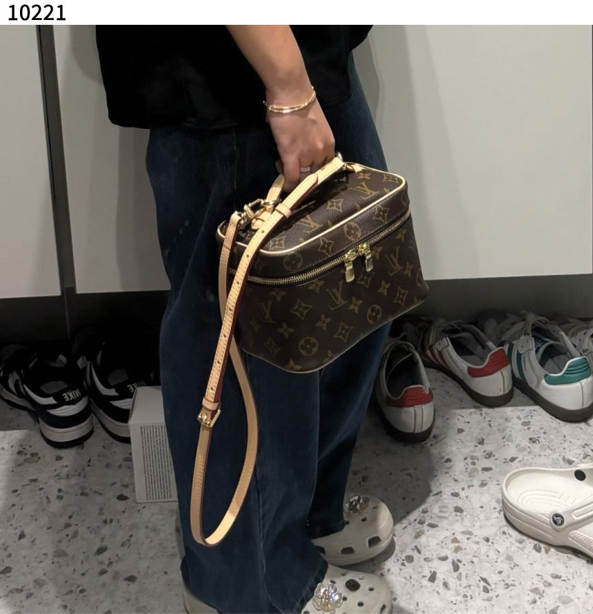 05690ac46abd98ae758d48df9aa10a4e_1759301091_4184.jpg 05690ac46abd98ae758d48df9aa10a4e_1759301091_4184.jpg