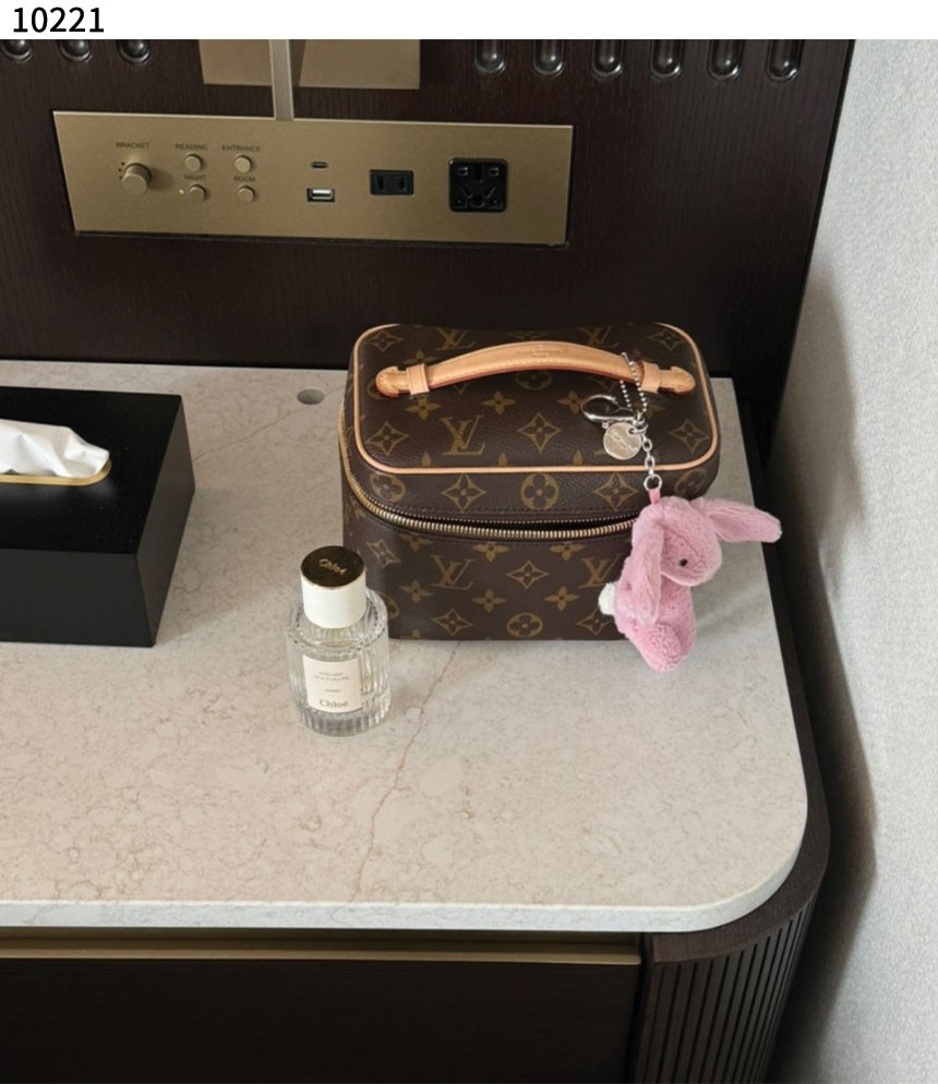 05690ac46abd98ae758d48df9aa10a4e_1759301091_4648.jpg 05690ac46abd98ae758d48df9aa10a4e_1759301091_4648.jpg