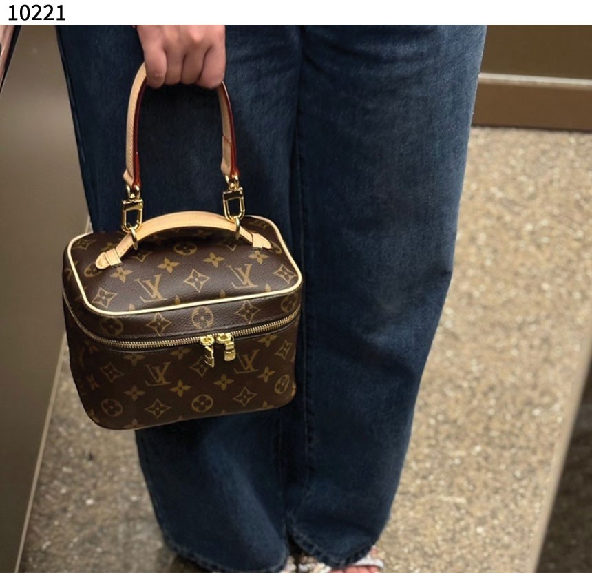 05690ac46abd98ae758d48df9aa10a4e_1759301091_533.jpg 05690ac46abd98ae758d48df9aa10a4e_1759301091_533.jpg