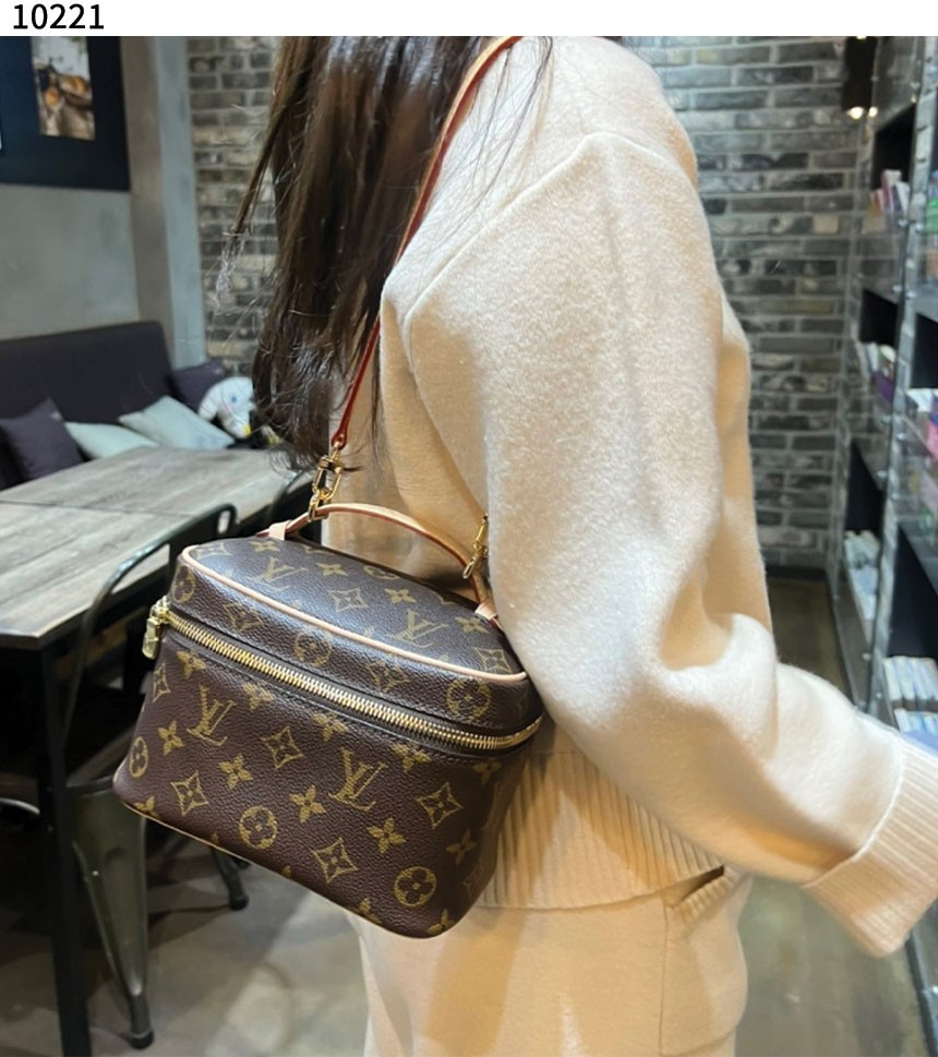 05690ac46abd98ae758d48df9aa10a4e_1759301091_584.jpg 05690ac46abd98ae758d48df9aa10a4e_1759301091_584.jpg