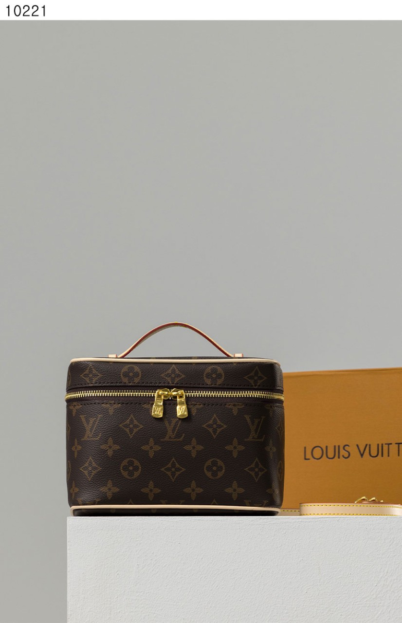 05690ac46abd98ae758d48df9aa10a4e_1759301091_6266.jpg 05690ac46abd98ae758d48df9aa10a4e_1759301091_6266.jpg