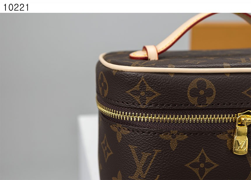 05690ac46abd98ae758d48df9aa10a4e_1759301091_6682.jpg 05690ac46abd98ae758d48df9aa10a4e_1759301091_6682.jpg